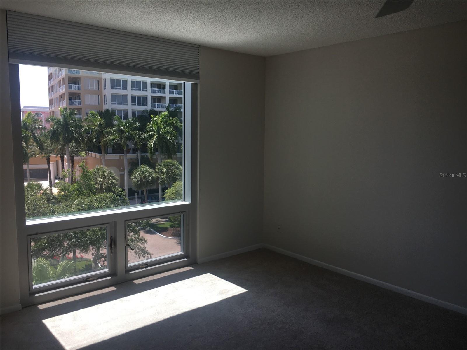 Image 11 of 44 For 1111 Gulfstream Avenue 16c
