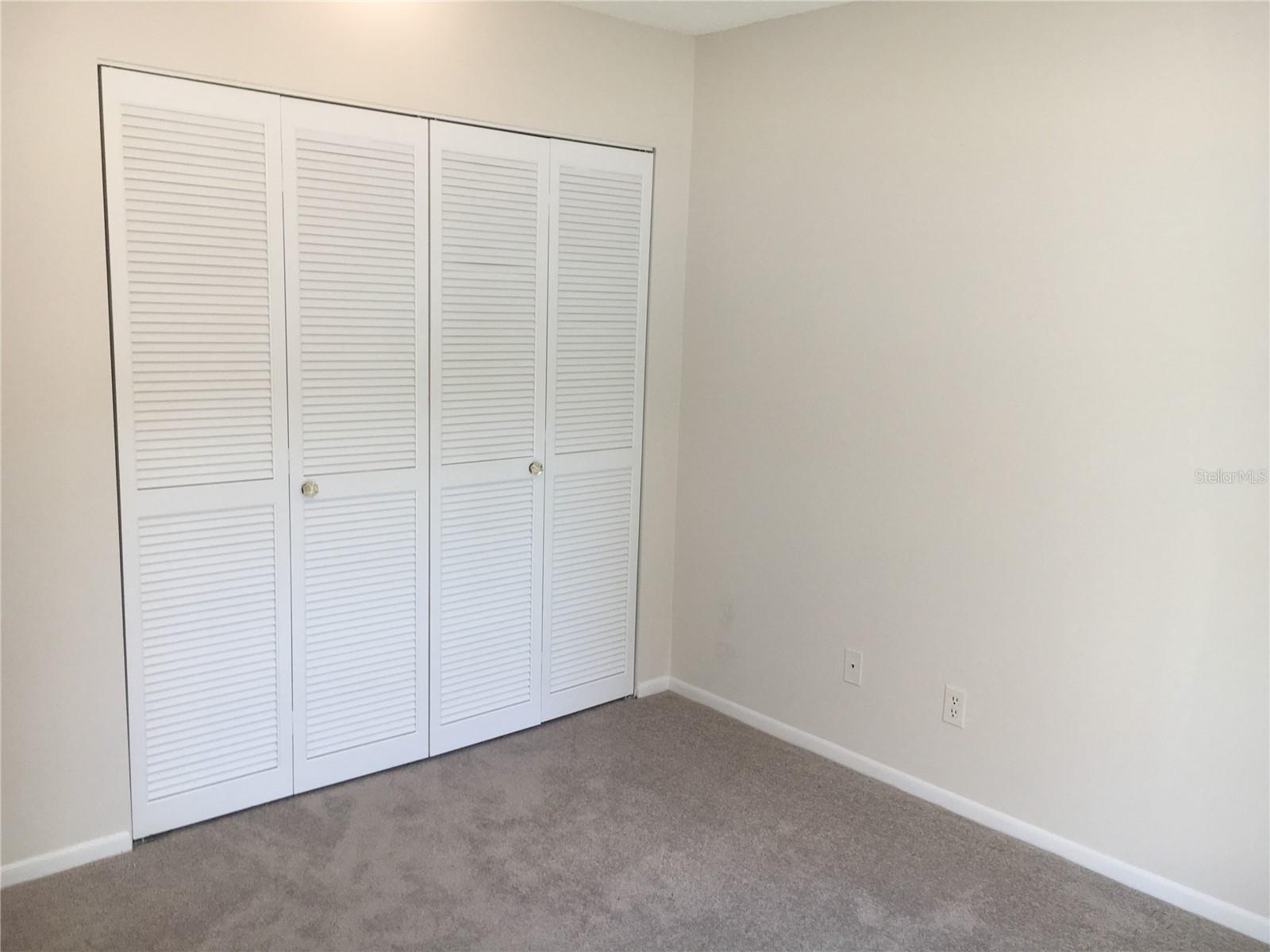 Image 18 of 44 For 1111 Gulfstream Avenue 16c
