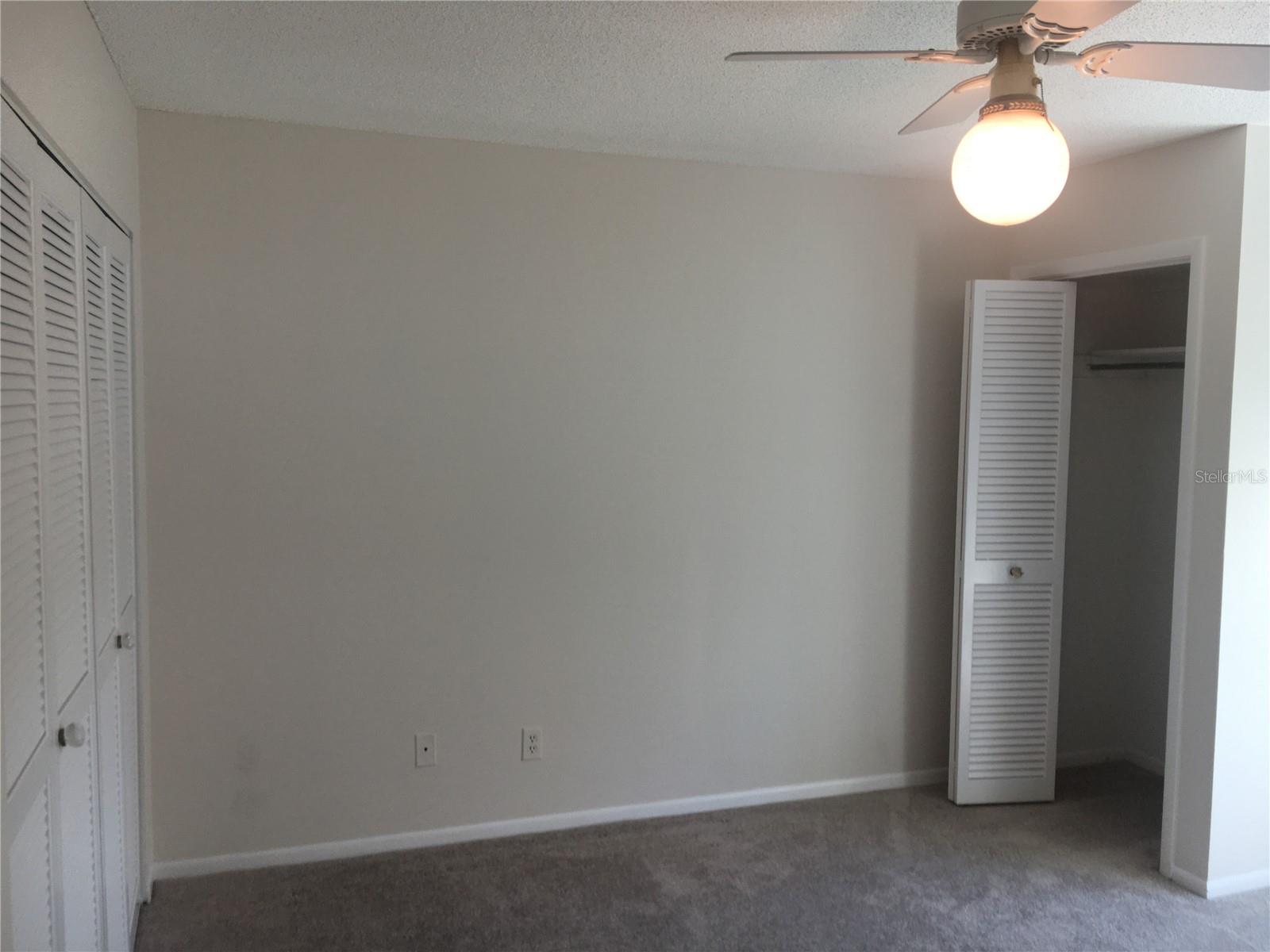 Image 24 of 44 For 1111 Gulfstream Avenue 16c