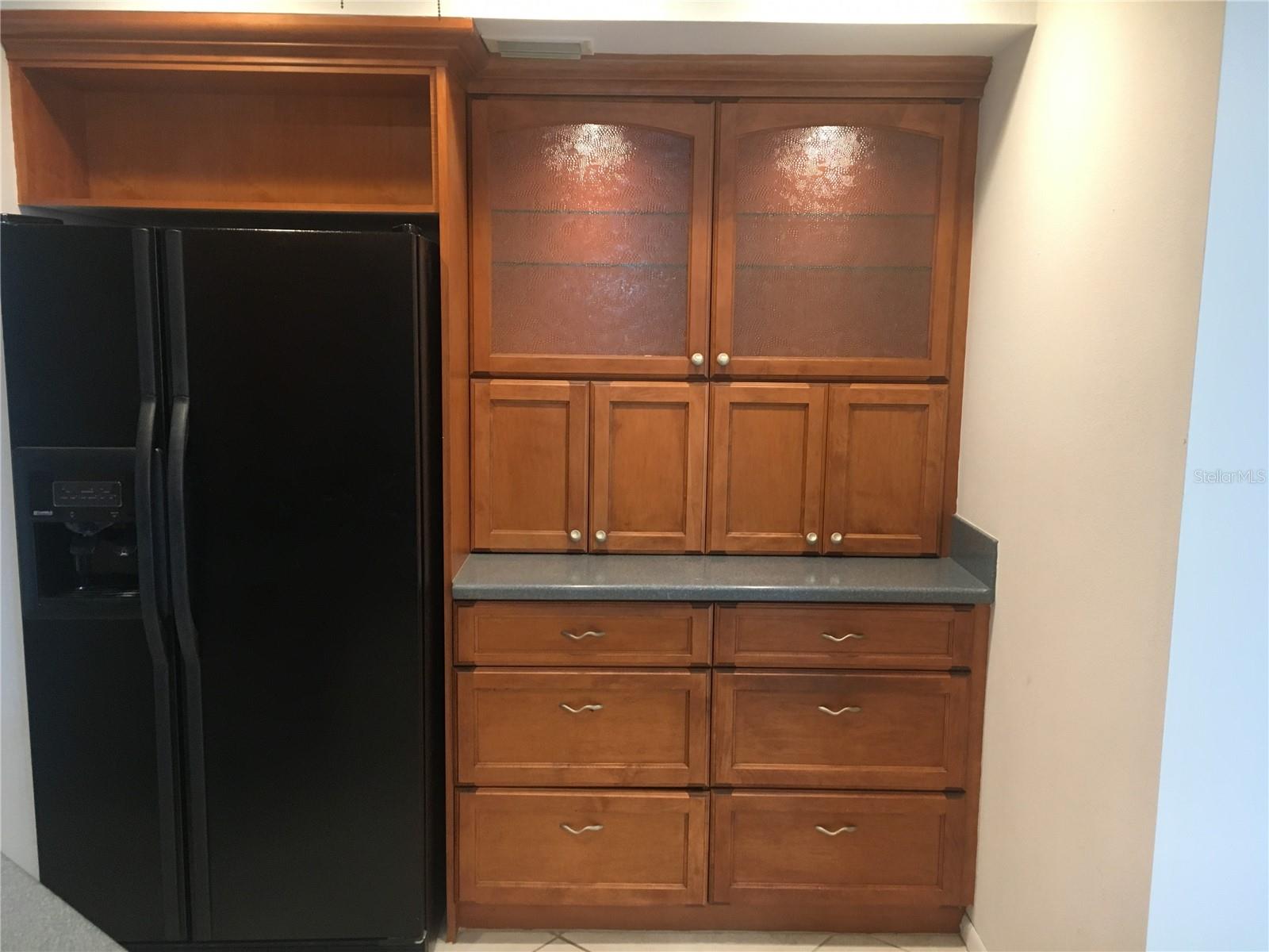 Image 6 of 44 For 1111 Gulfstream Avenue 16c
