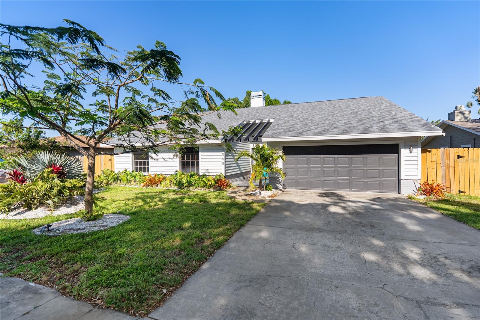 Details for 2005 38th Street W, BRADENTON, FL 34205