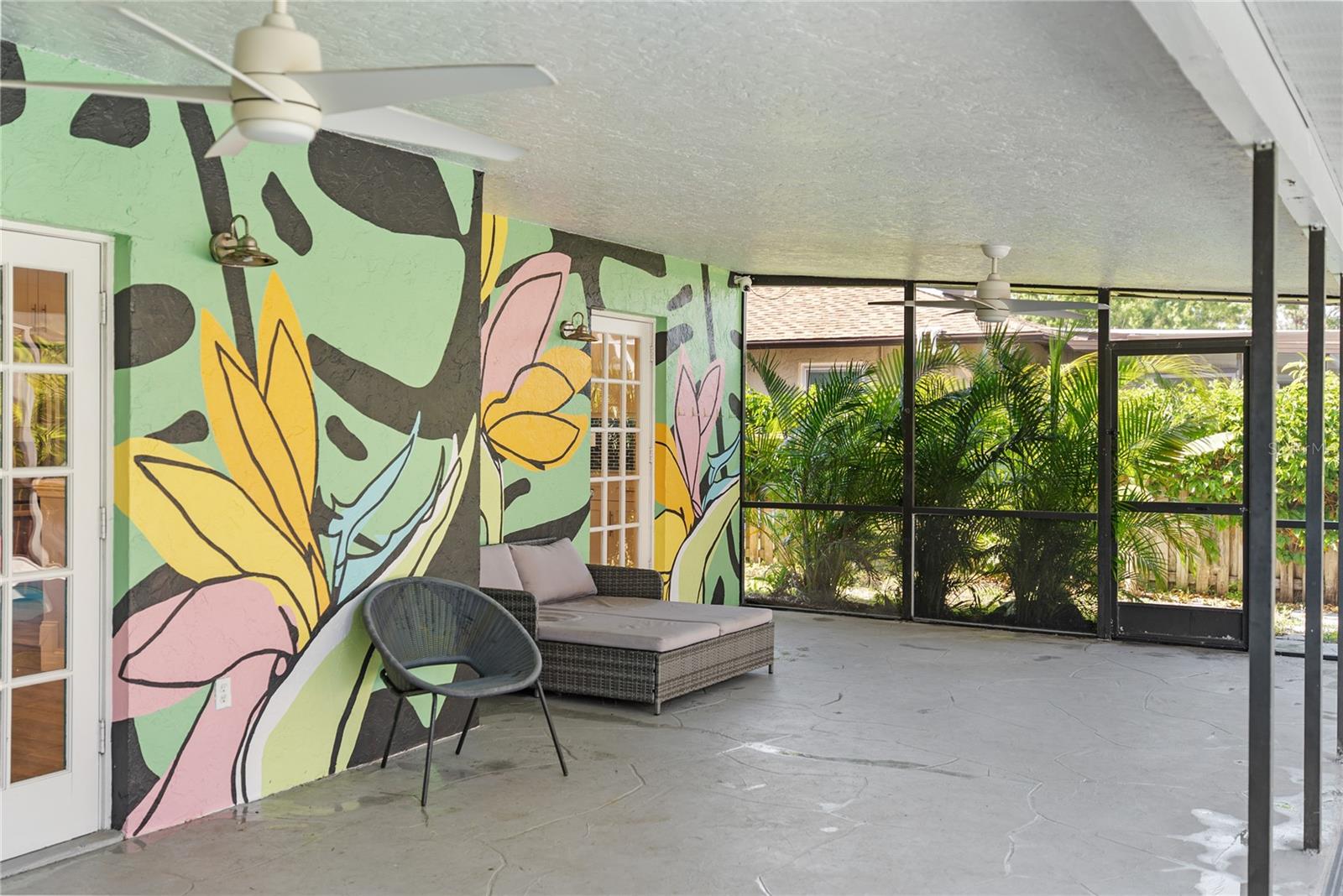 Image 40 of 59 For 2005 38th Street W