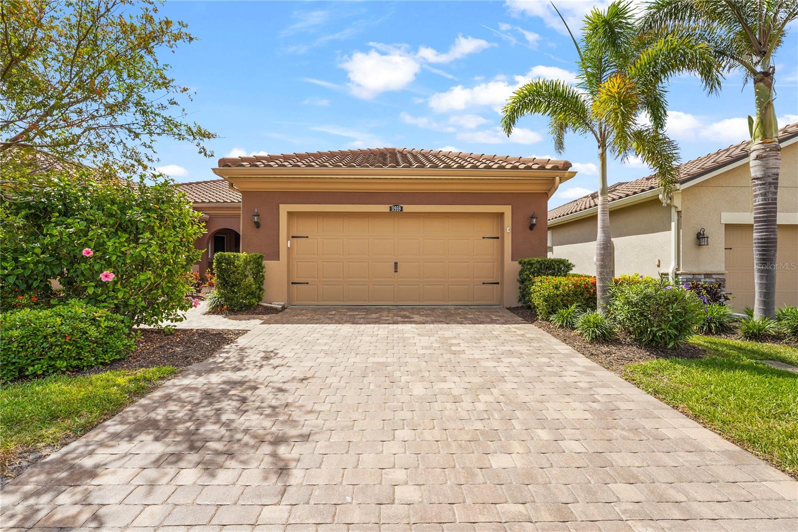 Details for 11959 Tapestry Lane, VENICE, FL 34293
