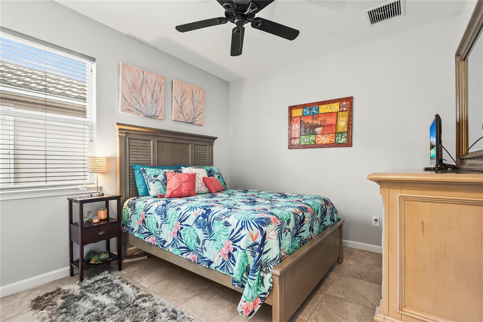 Image 10 of 67 For 11959 Tapestry Lane