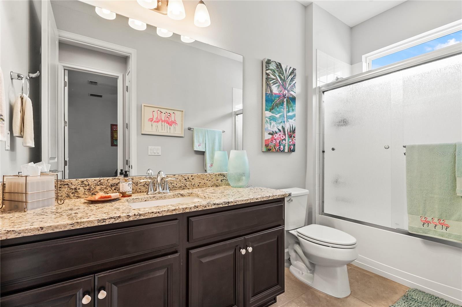 Image 11 of 67 For 11959 Tapestry Lane