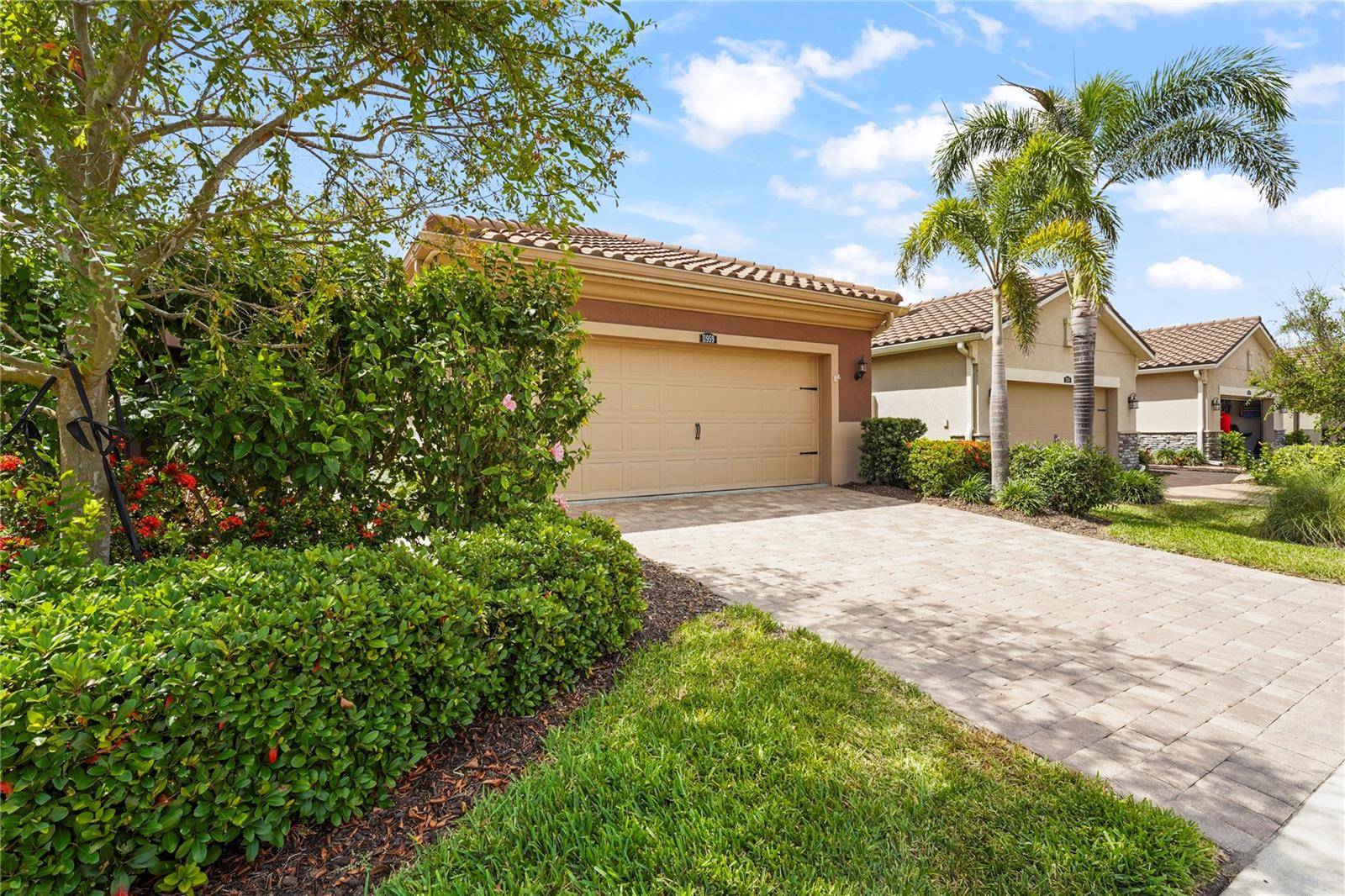 Image 13 of 67 For 11959 Tapestry Lane