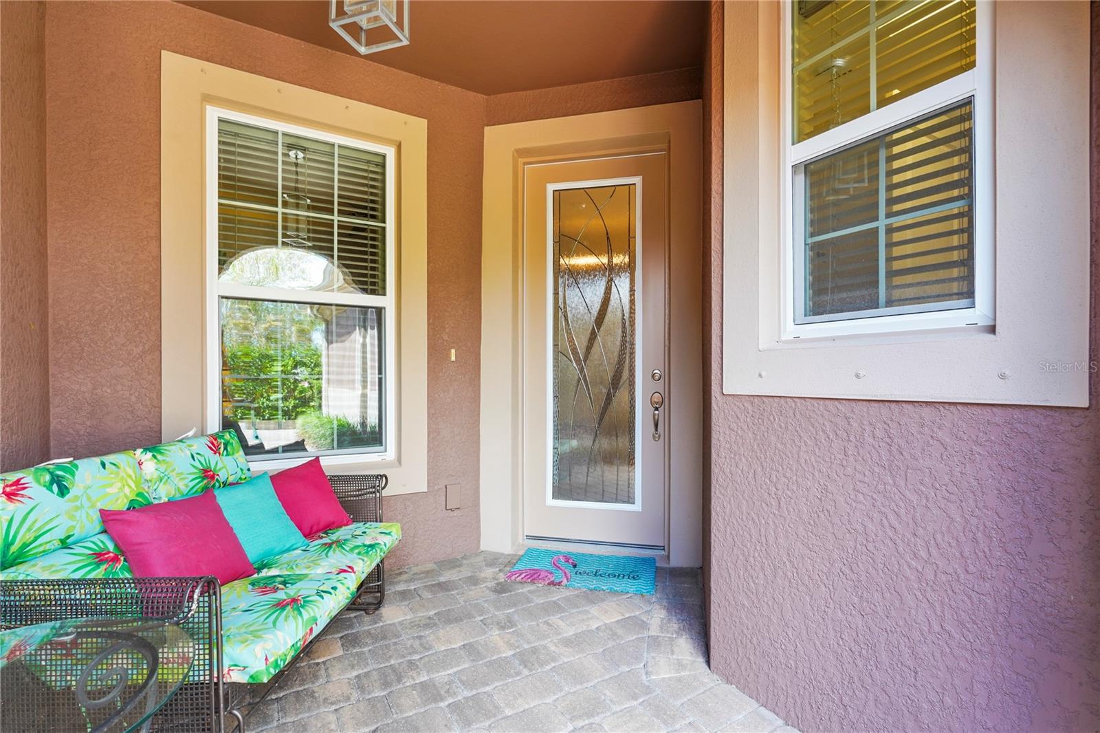Image 15 of 67 For 11959 Tapestry Lane