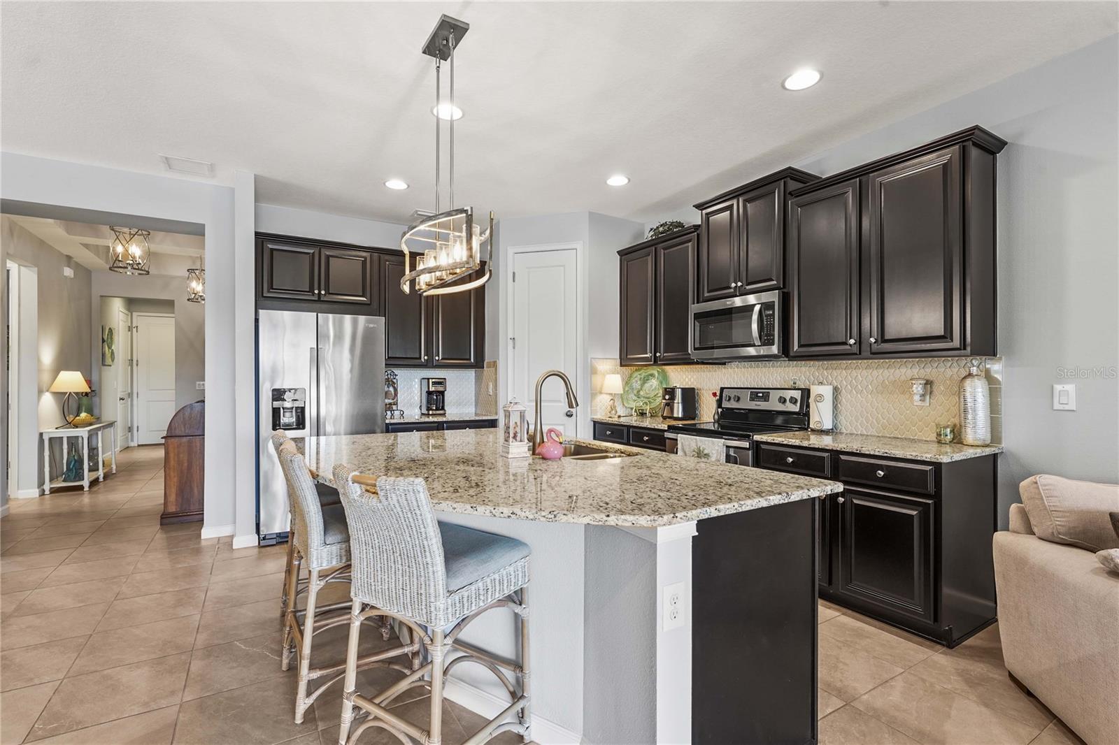 Image 16 of 67 For 11959 Tapestry Lane