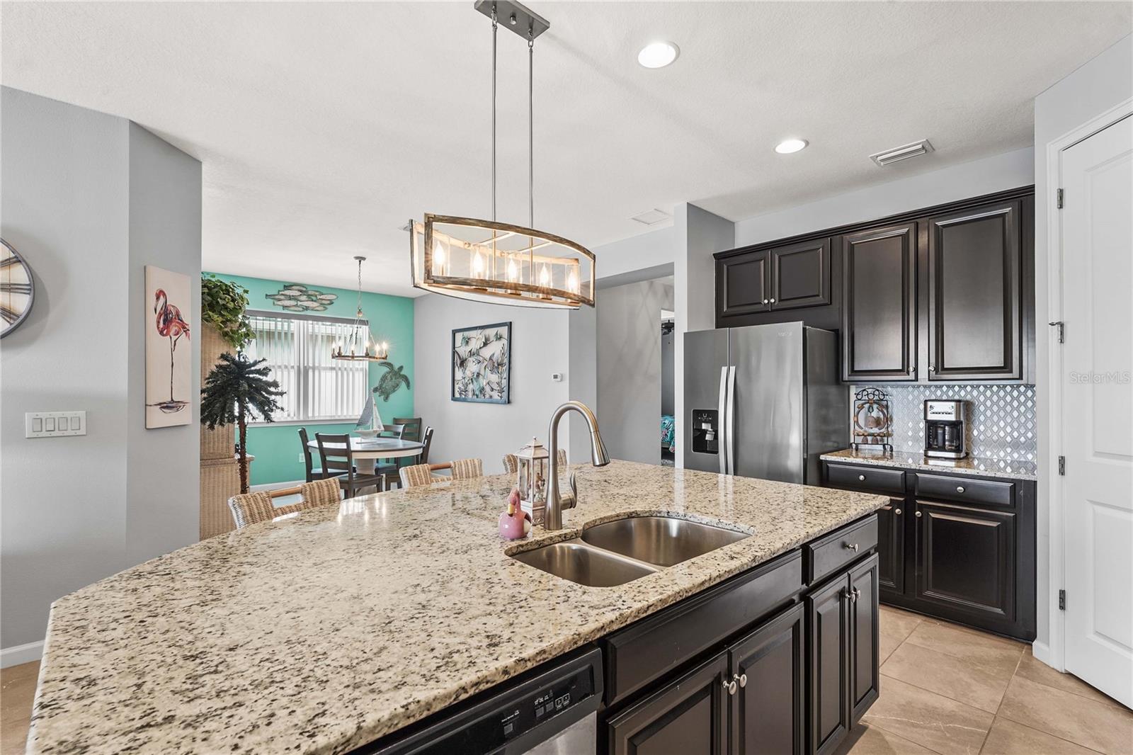 Image 18 of 67 For 11959 Tapestry Lane