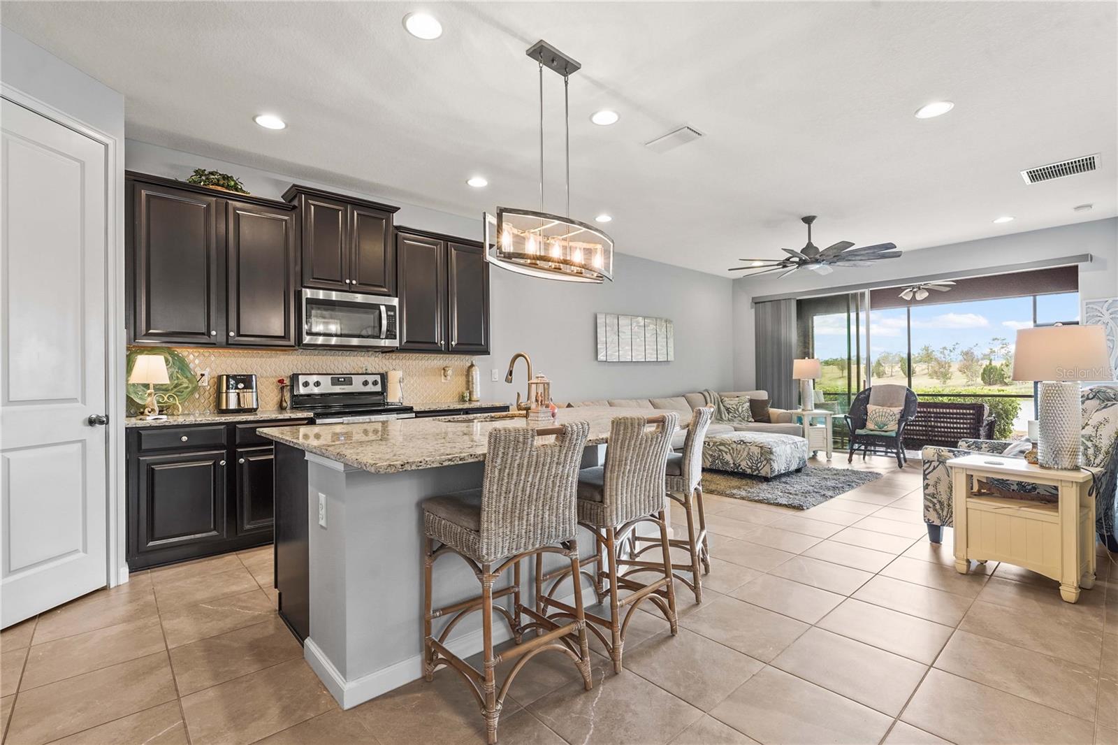 Image 2 of 67 For 11959 Tapestry Lane