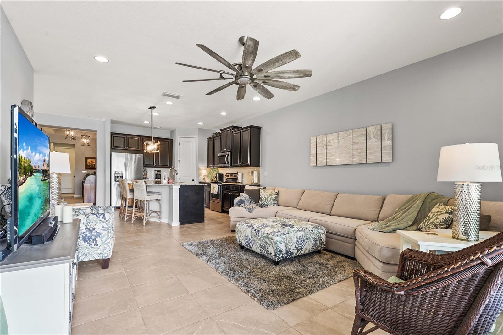 Image 21 of 67 For 11959 Tapestry Lane