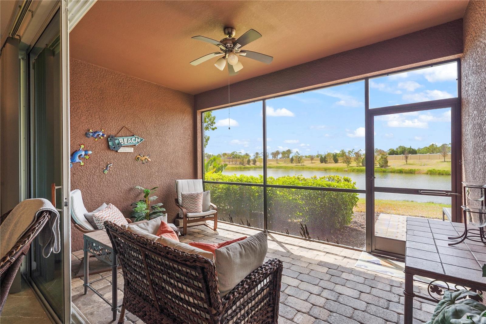 Image 3 of 67 For 11959 Tapestry Lane