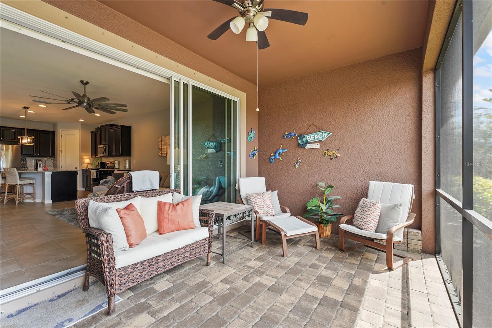 Image 30 of 67 For 11959 Tapestry Lane