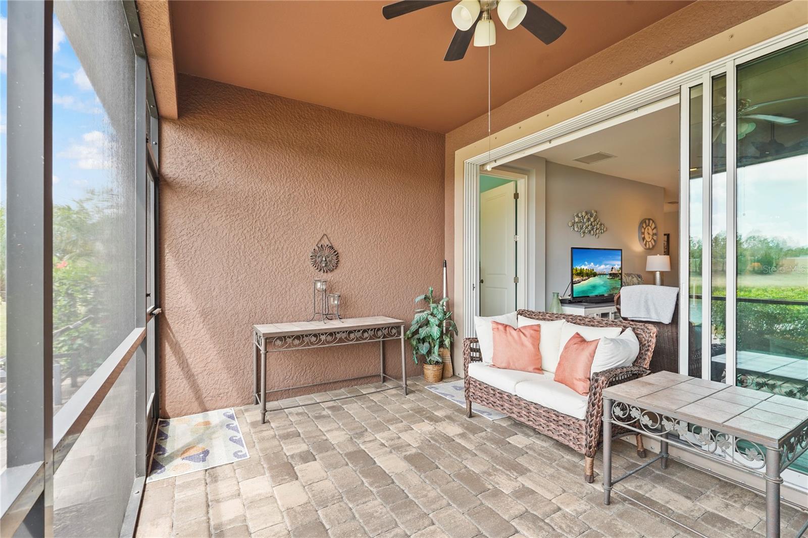 Image 31 of 67 For 11959 Tapestry Lane