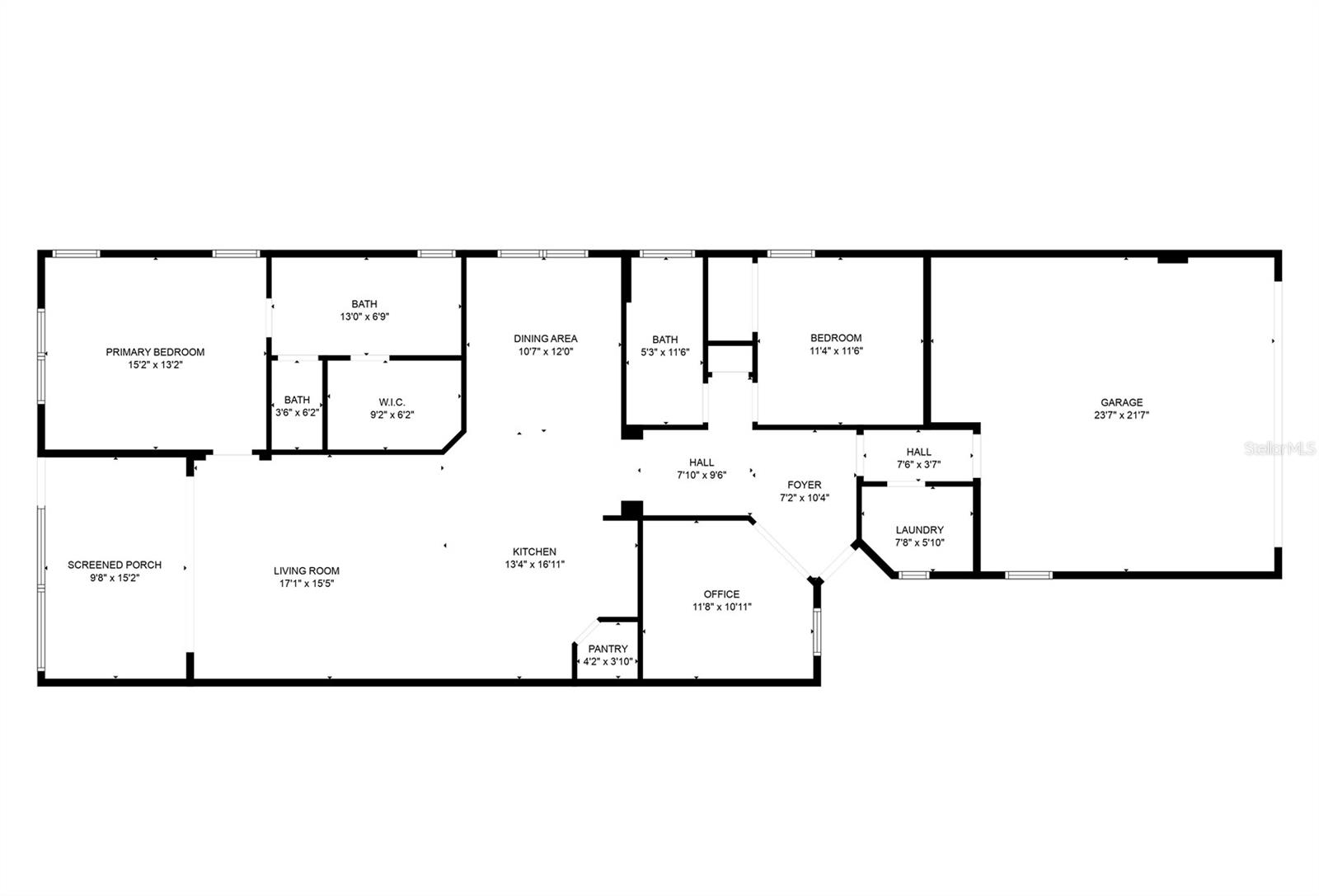 Image 36 of 67 For 11959 Tapestry Lane