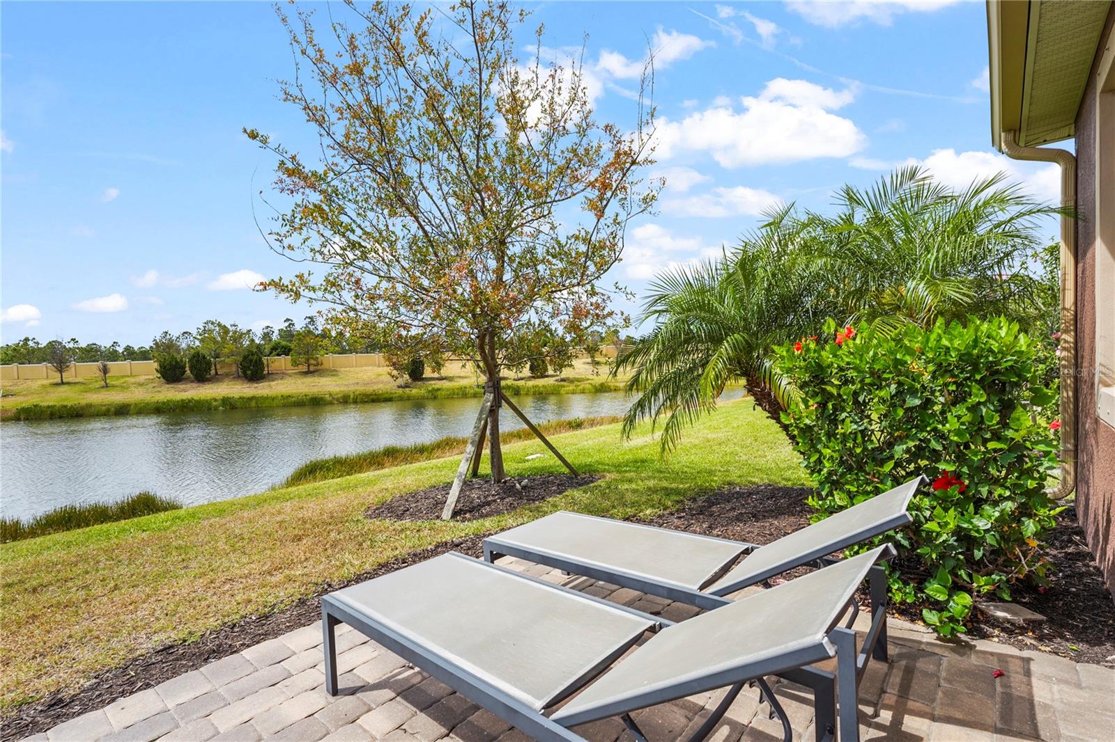 Image 4 of 67 For 11959 Tapestry Lane