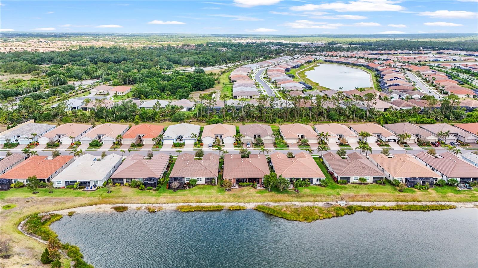 Image 41 of 67 For 11959 Tapestry Lane