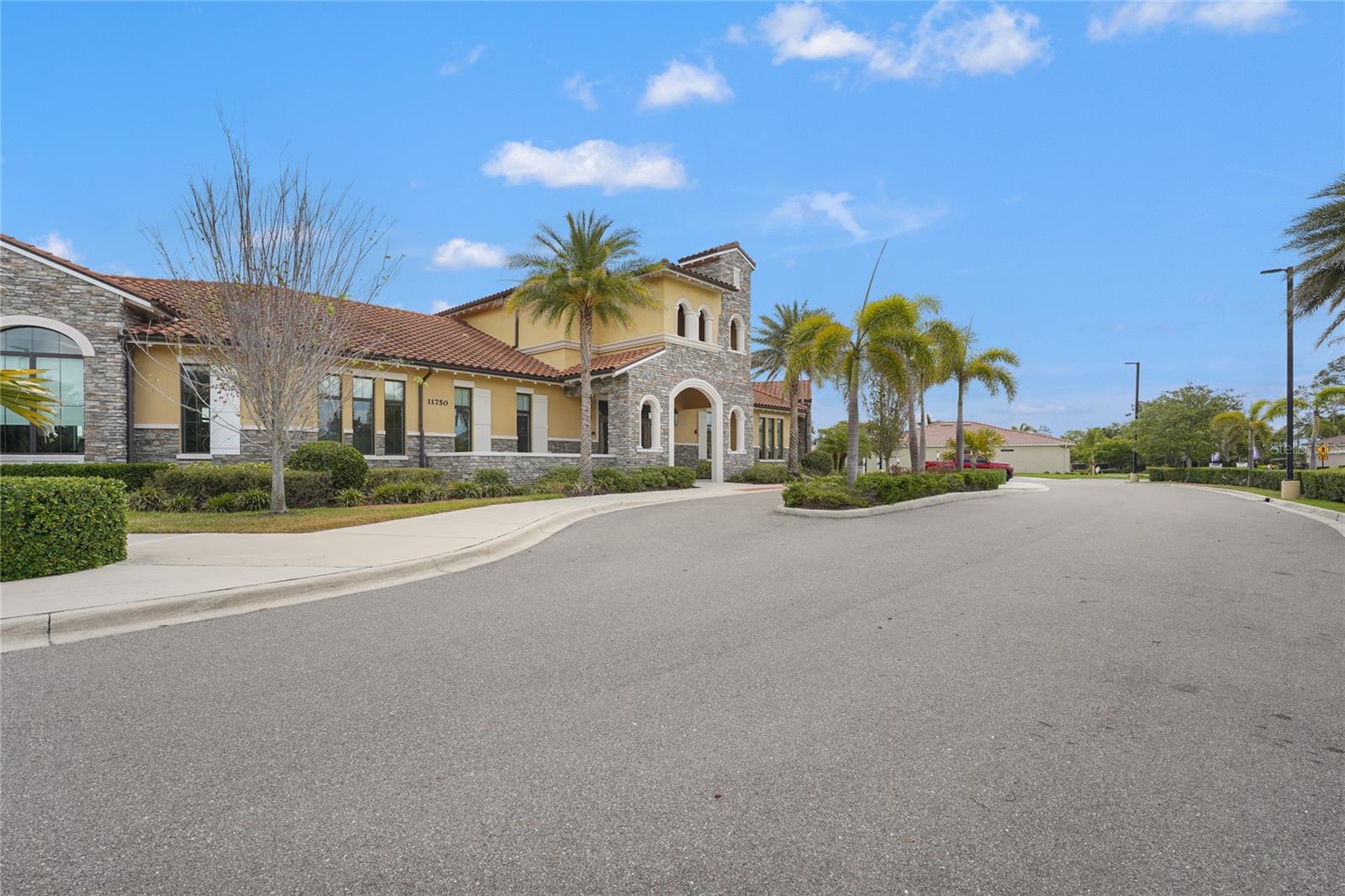 Image 49 of 67 For 11959 Tapestry Lane