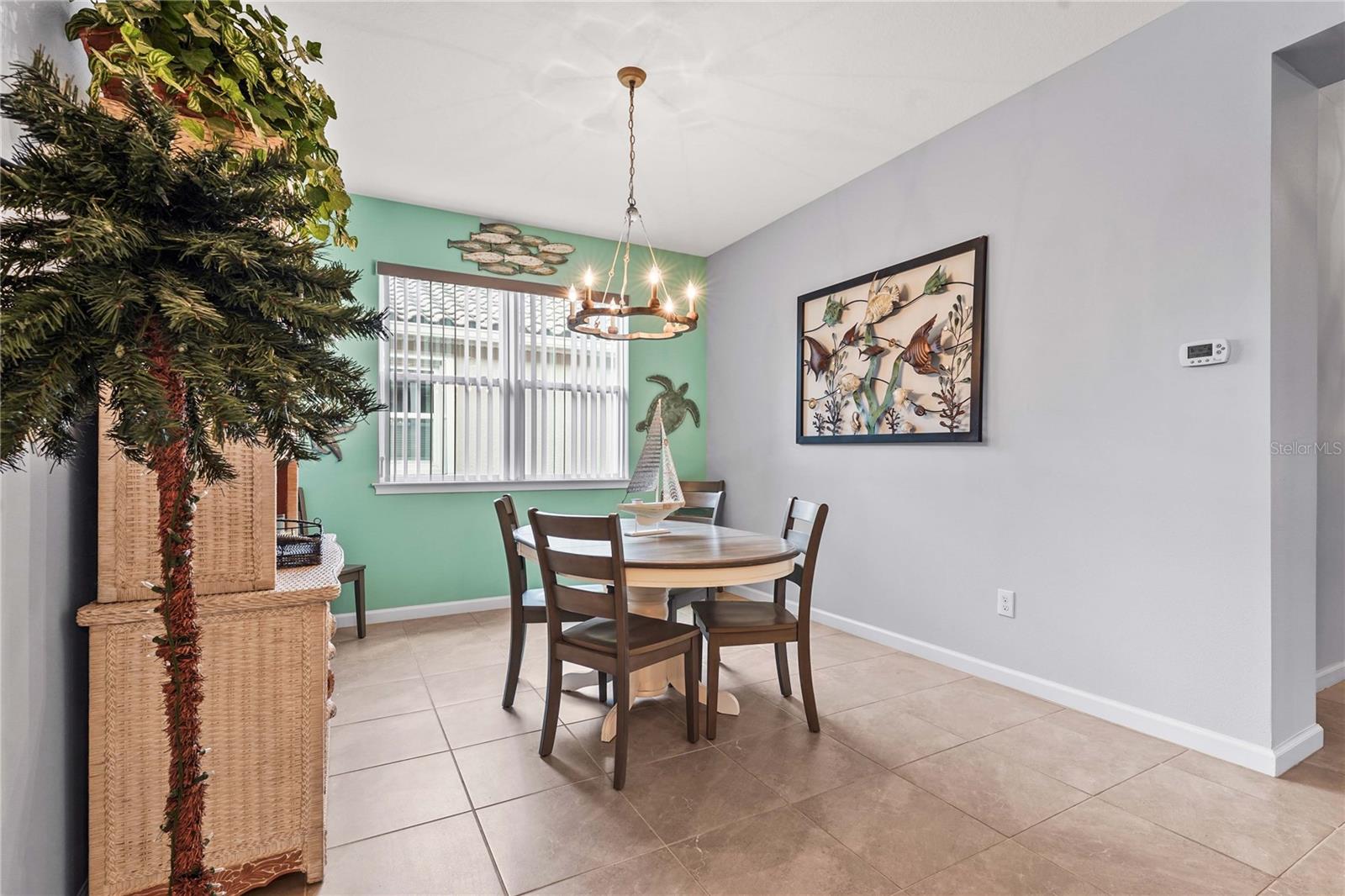 Image 6 of 67 For 11959 Tapestry Lane