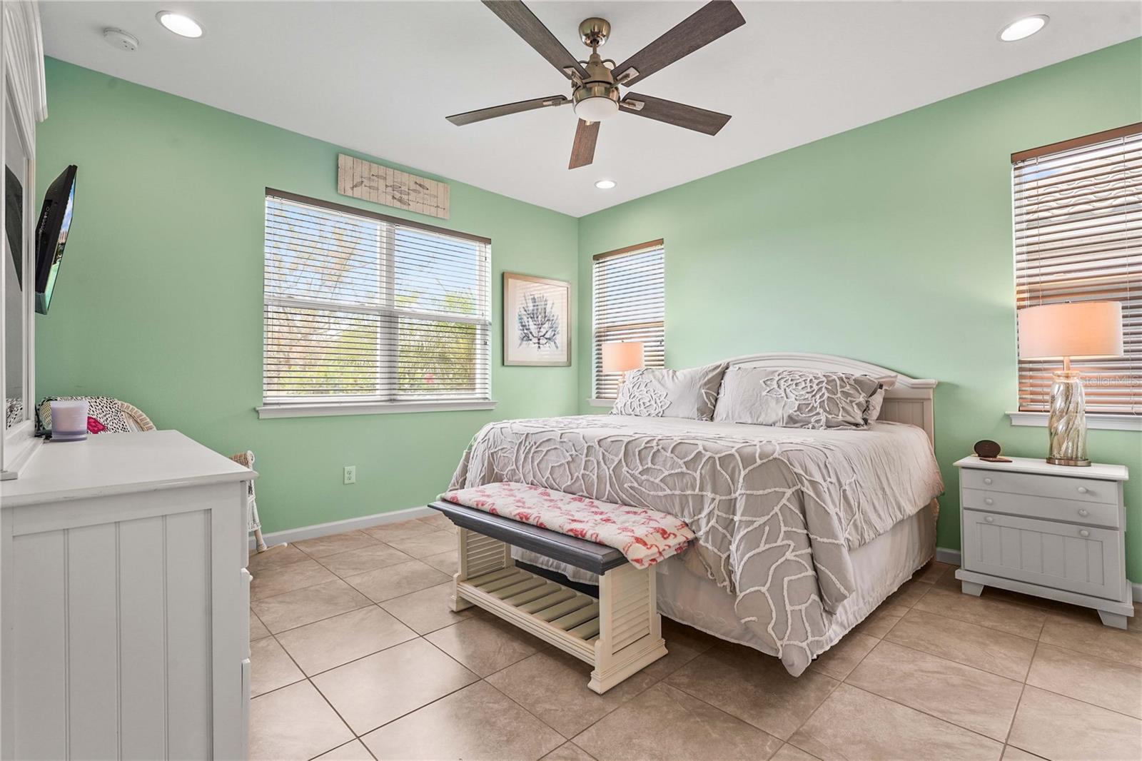 Image 7 of 67 For 11959 Tapestry Lane