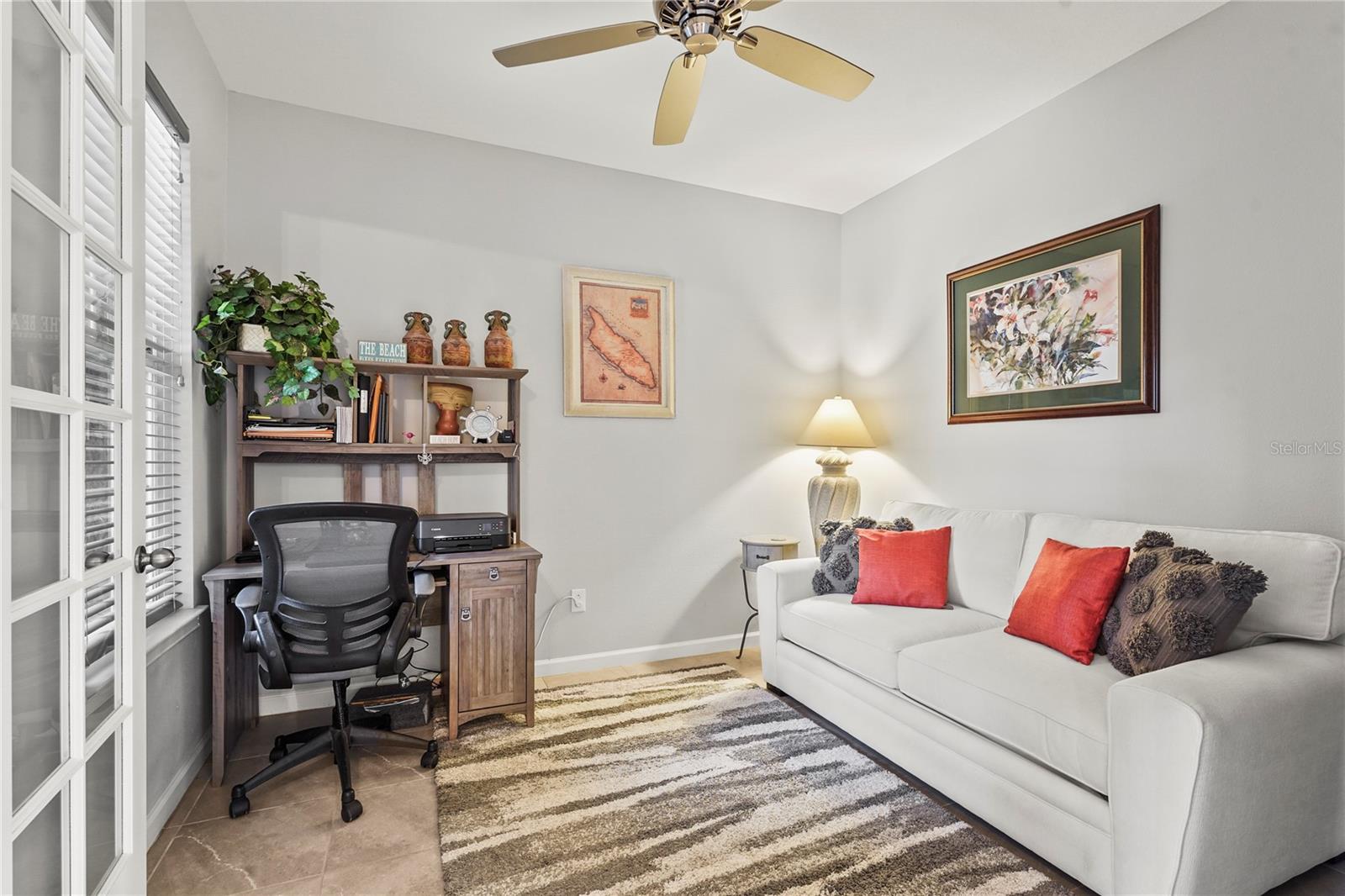 Image 9 of 67 For 11959 Tapestry Lane