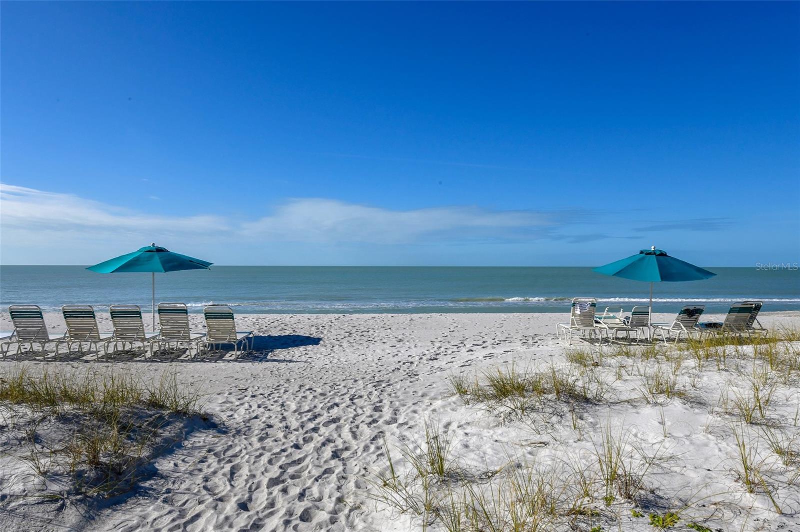 Image 68 of 85 For 1945 Gulf Of Mexico Drive M2-402