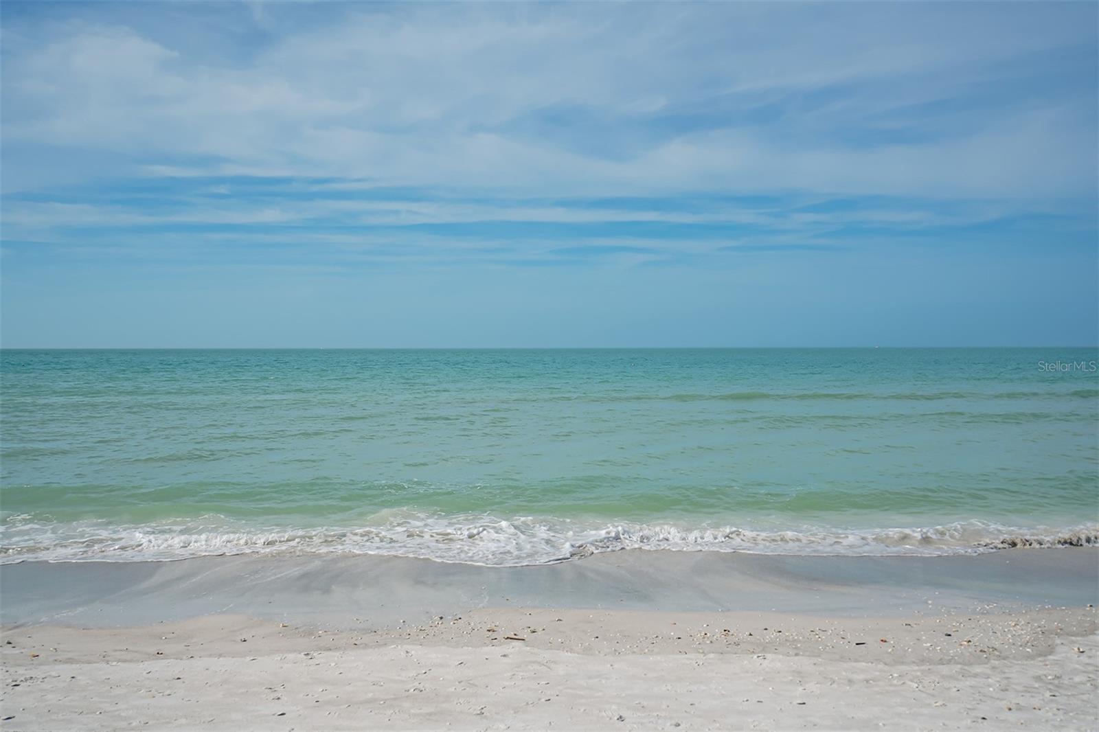 Image 75 of 85 For 1945 Gulf Of Mexico Drive M2-402