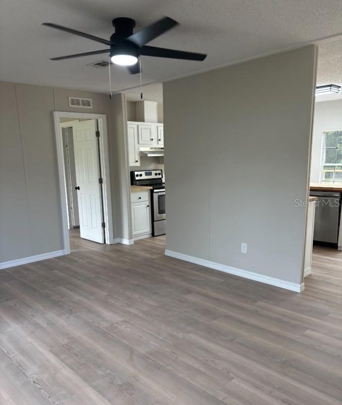 Image 10 of 12 For 13882 130th Avenue
