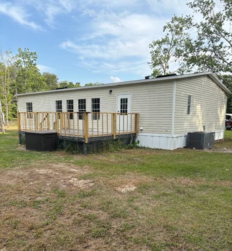 Image 2 of 12 For 13882 130th Avenue