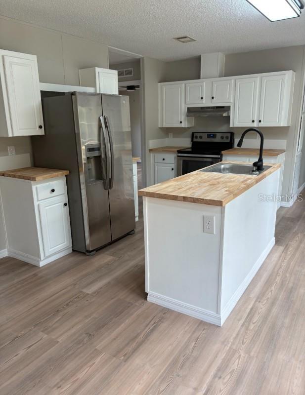Image 3 of 12 For 13882 130th Avenue