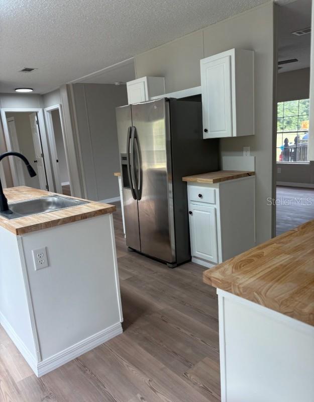 Image 4 of 12 For 13882 130th Avenue