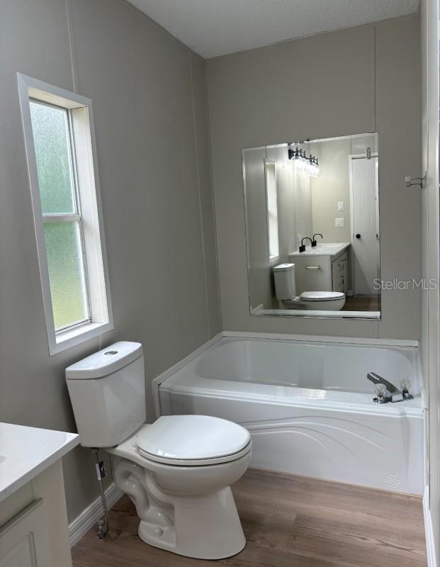 Image 6 of 12 For 13882 130th Avenue