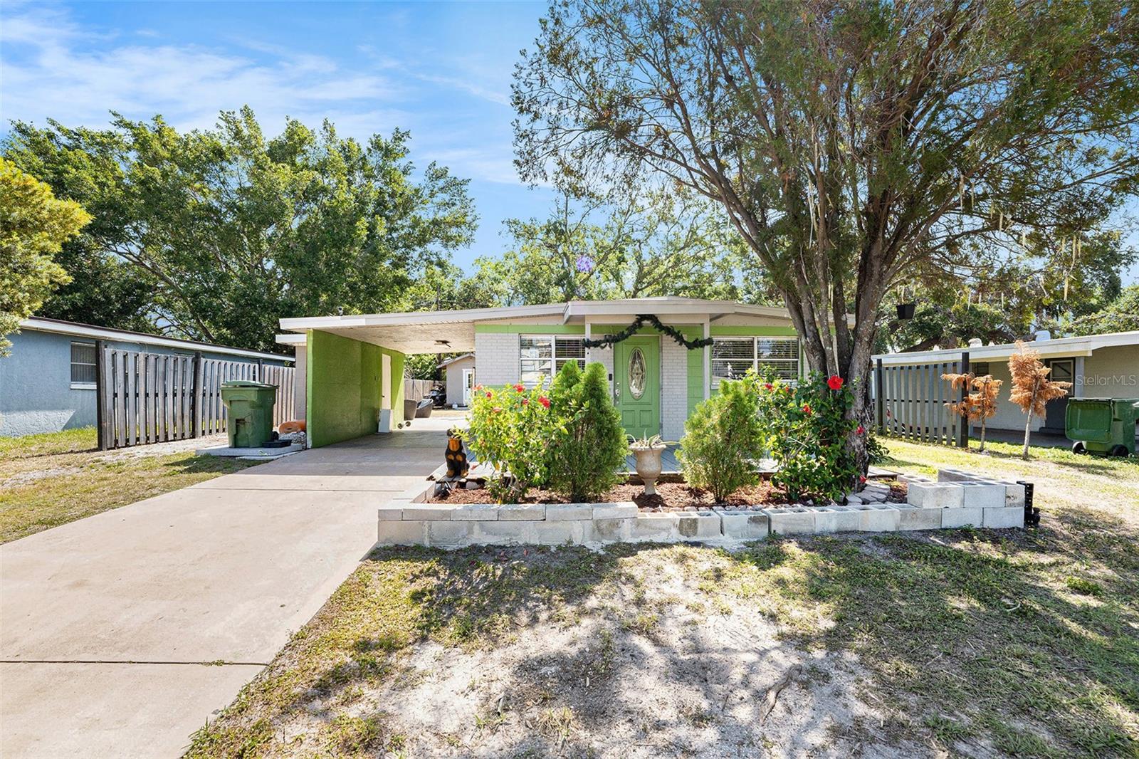 Details for 1417 14th Street E, BRADENTON, FL 34208