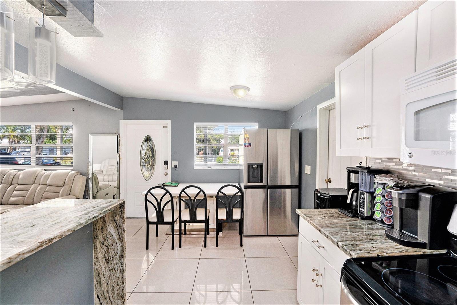 Image 10 of 29 For 1417 14th Street E