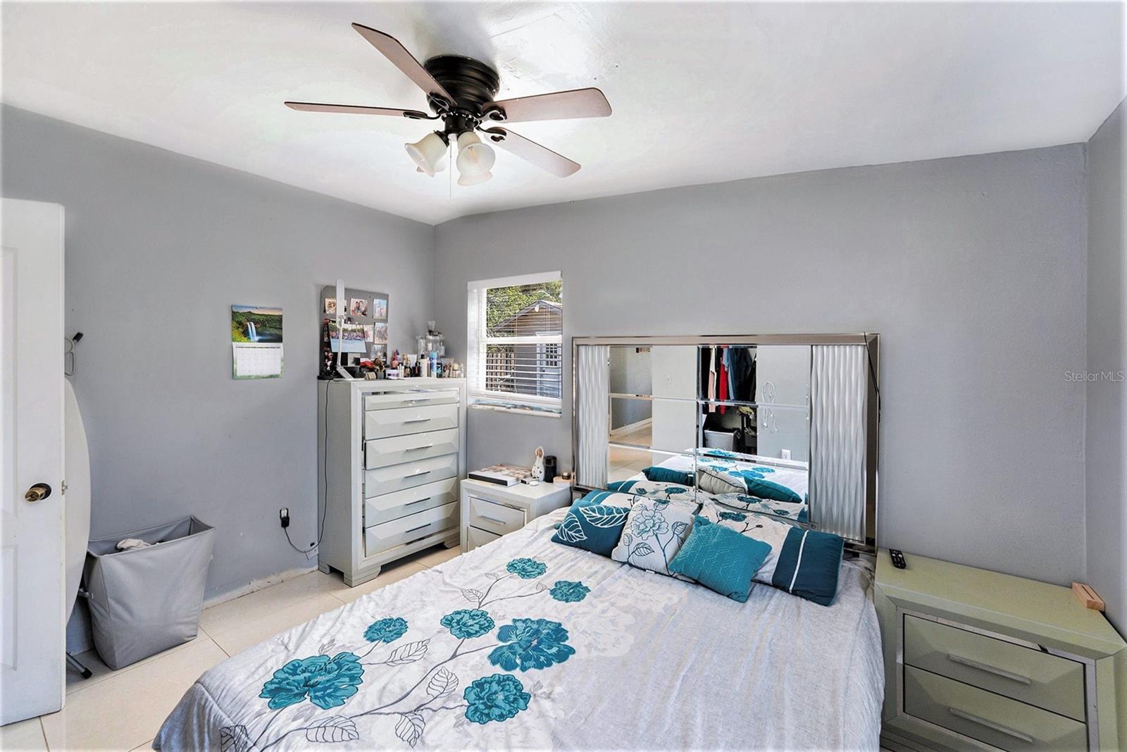 Image 13 of 29 For 1417 14th Street E