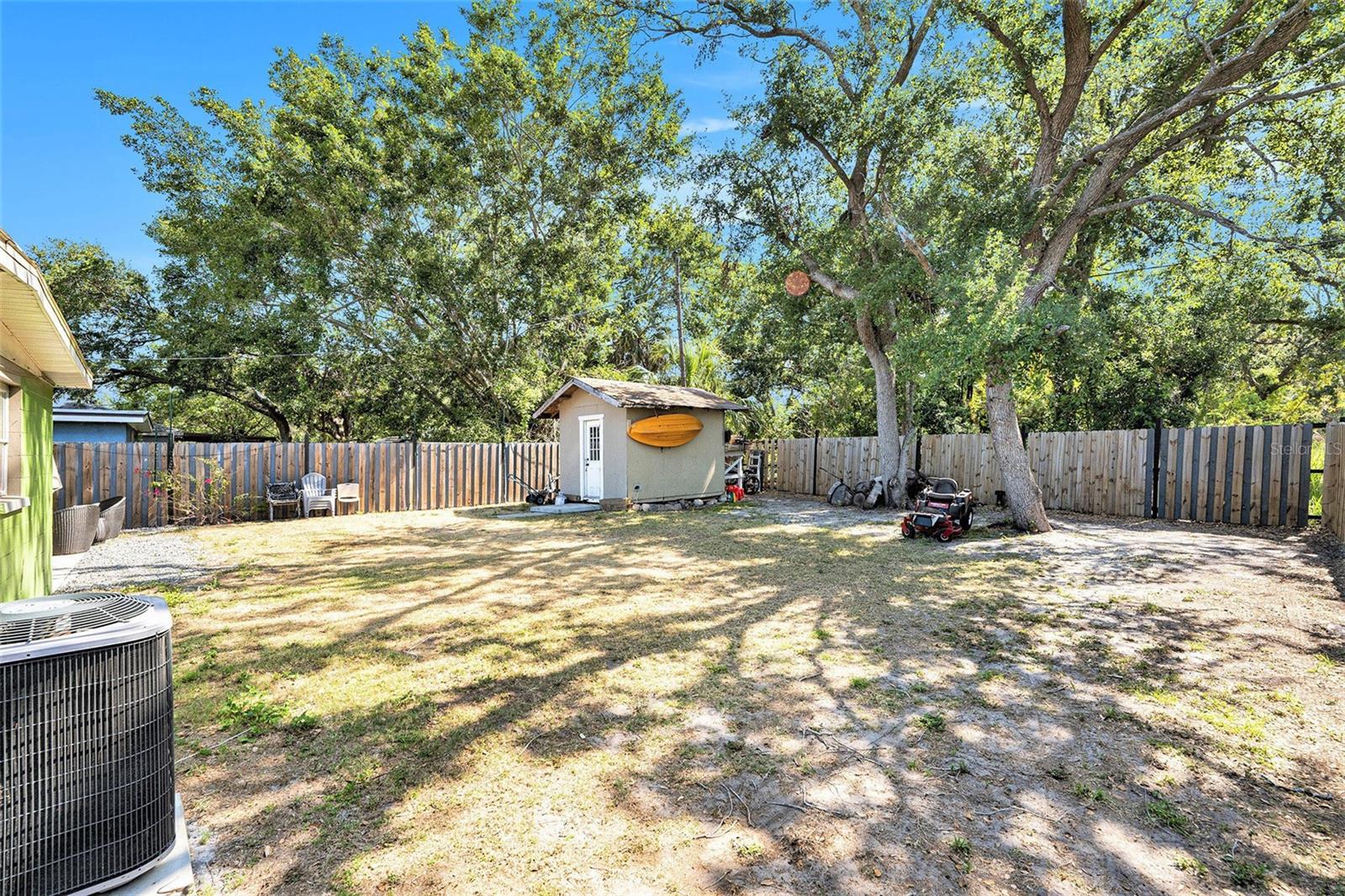 Image 14 of 29 For 1417 14th Street E
