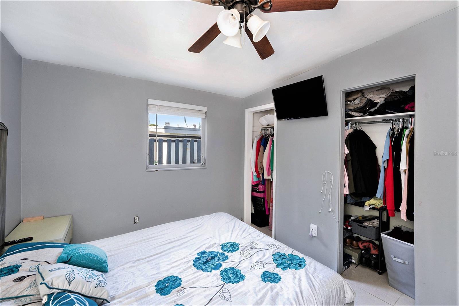 Image 15 of 29 For 1417 14th Street E