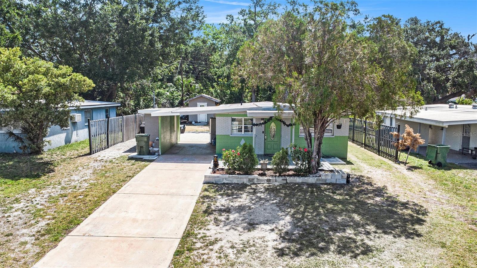 Image 2 of 29 For 1417 14th Street E