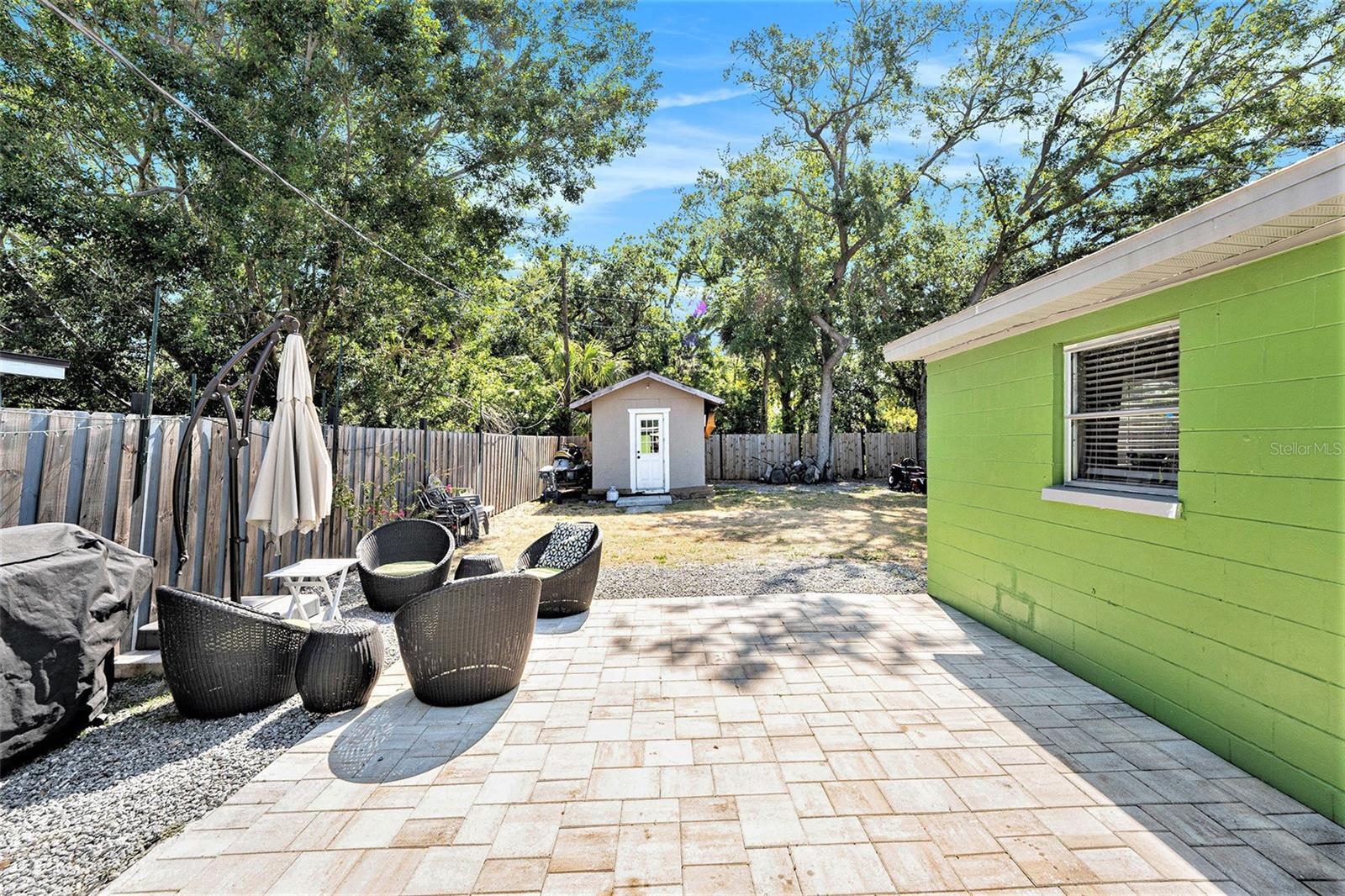 Image 21 of 29 For 1417 14th Street E