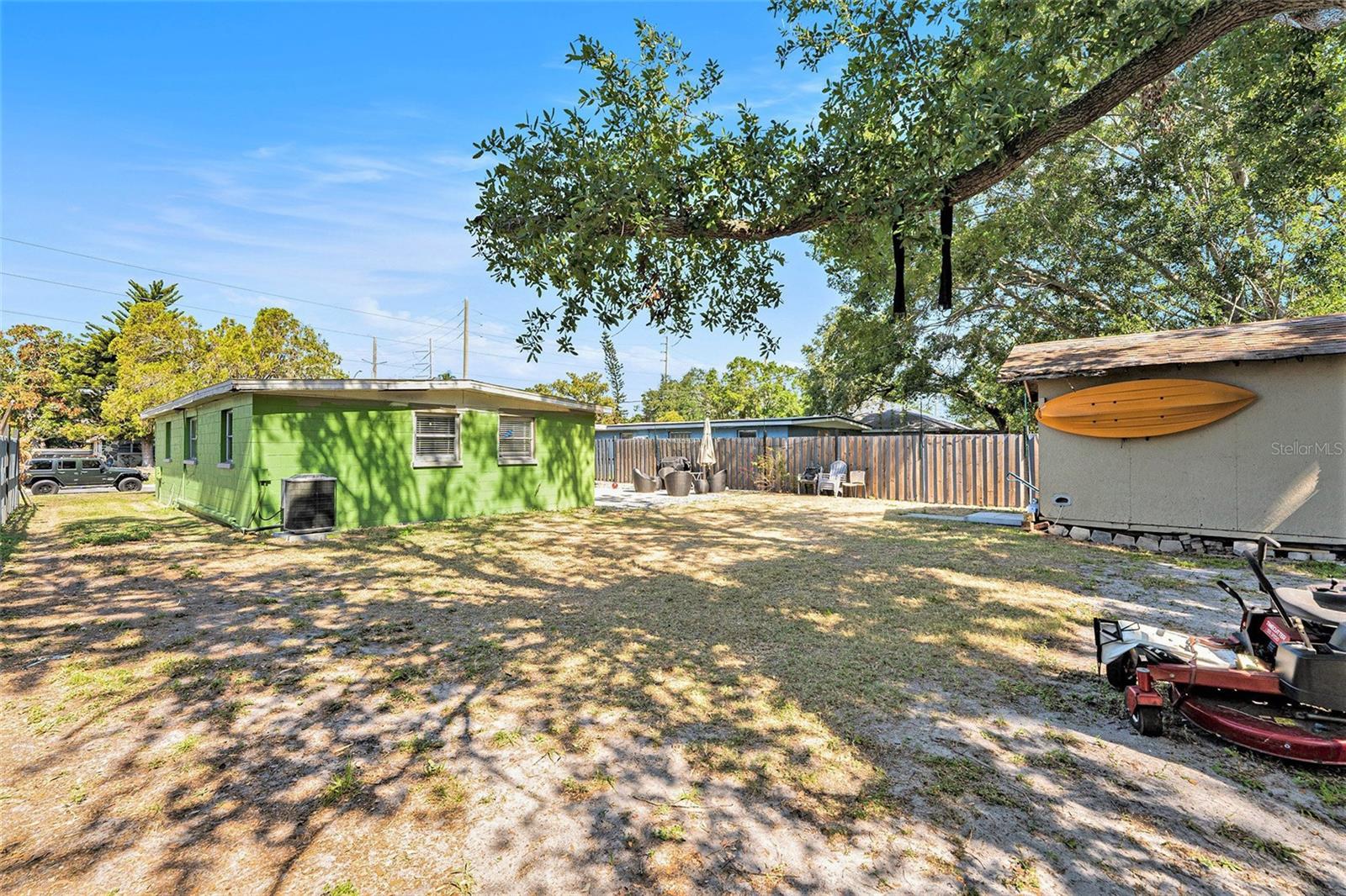 Image 22 of 29 For 1417 14th Street E