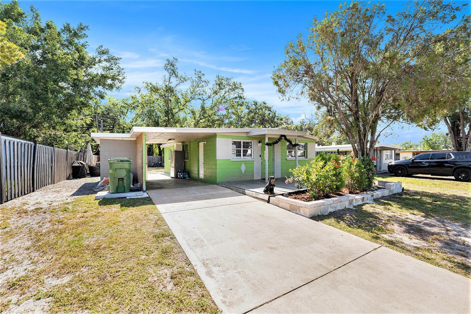 Image 5 of 29 For 1417 14th Street E