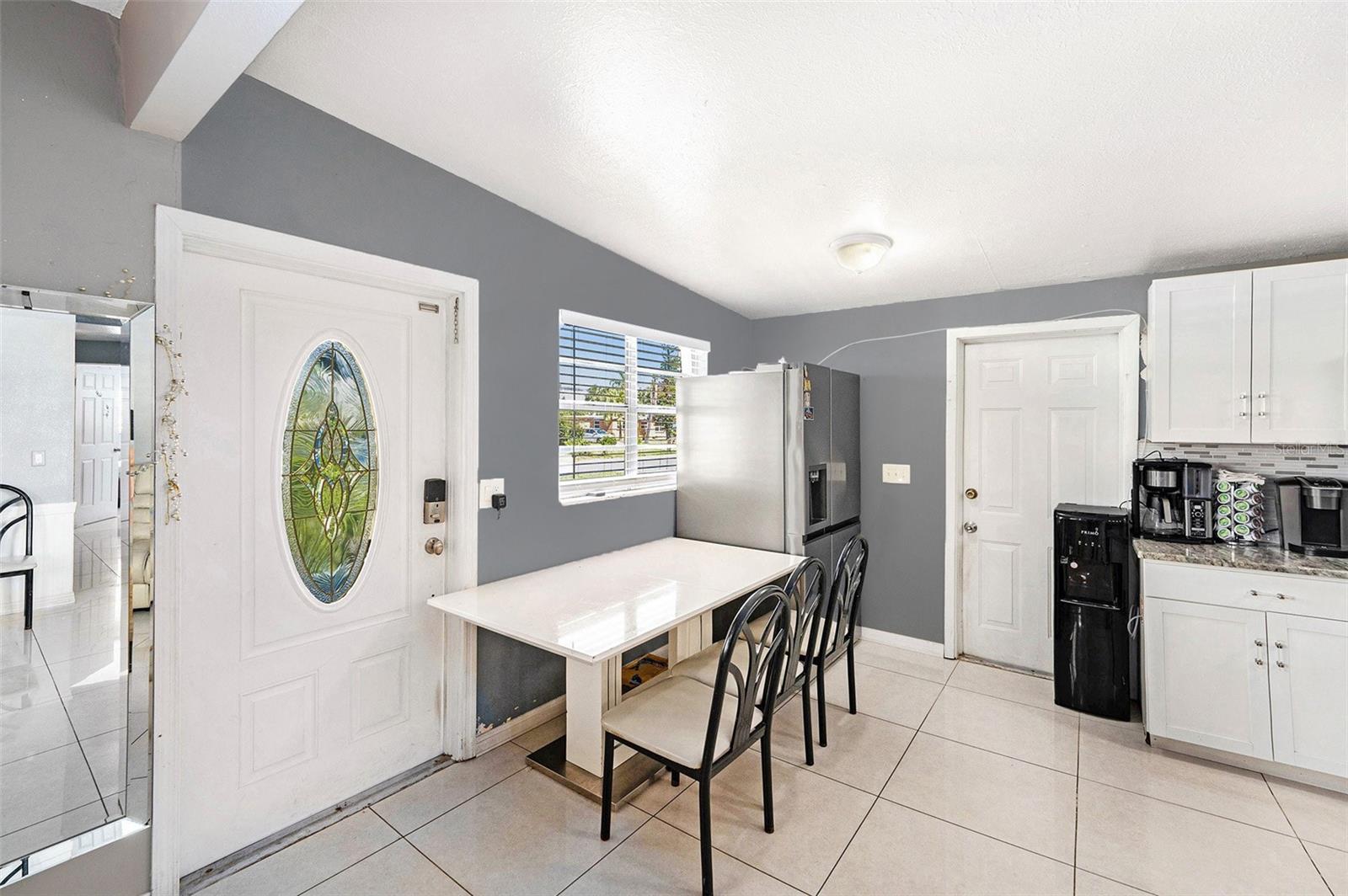 Image 7 of 29 For 1417 14th Street E