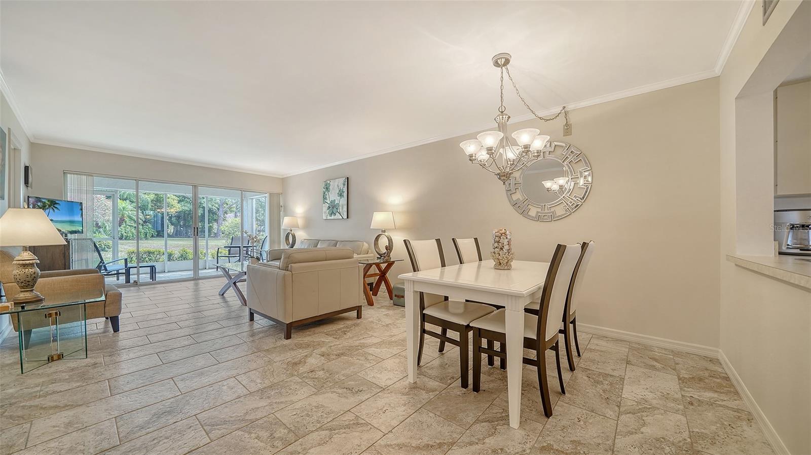 Image 2 of 37 For 5217 Wedgewood Lane 21