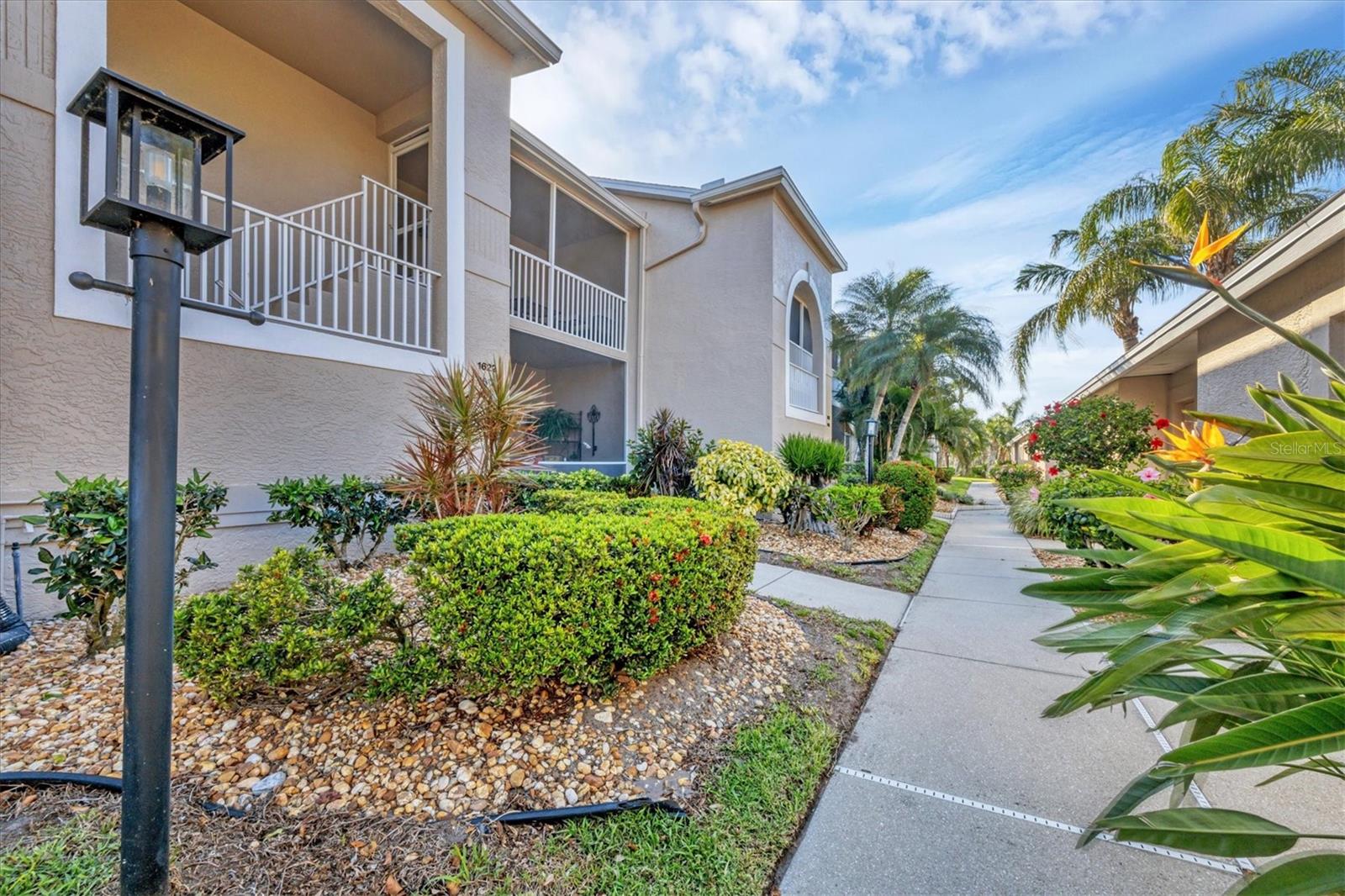 Details for 9560 High Gate Drive 1622, SARASOTA, FL 34238
