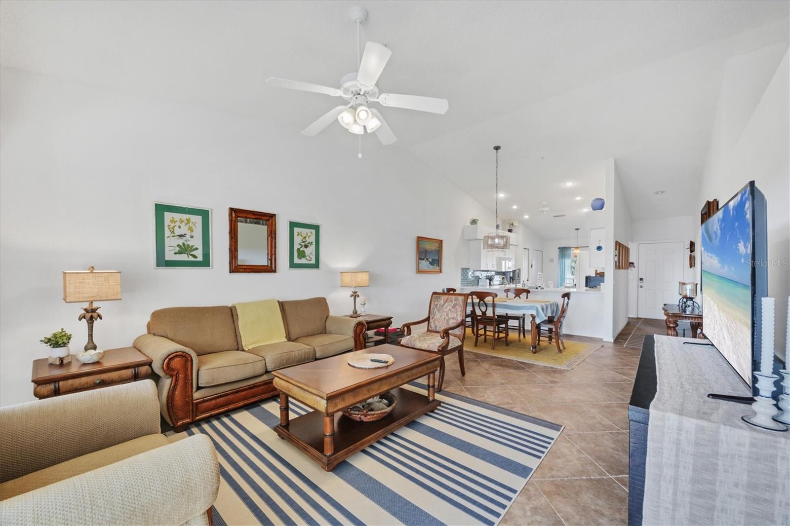 Image 10 of 32 For 9560 High Gate Drive 1622