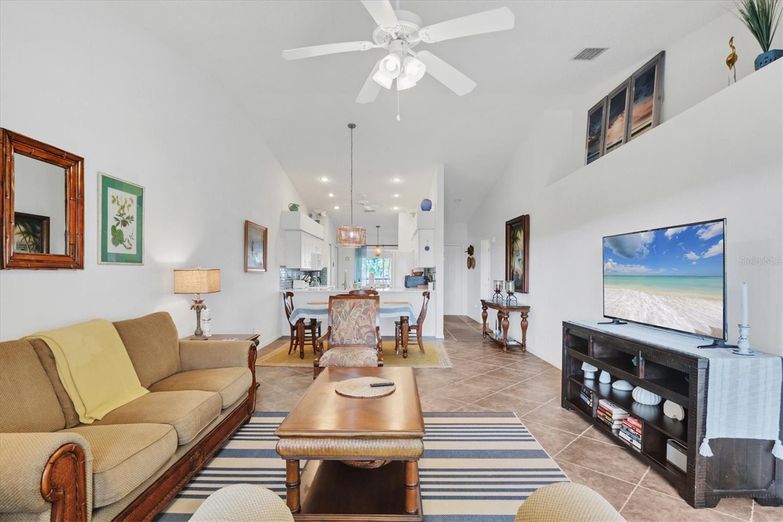 Image 11 of 32 For 9560 High Gate Drive 1622
