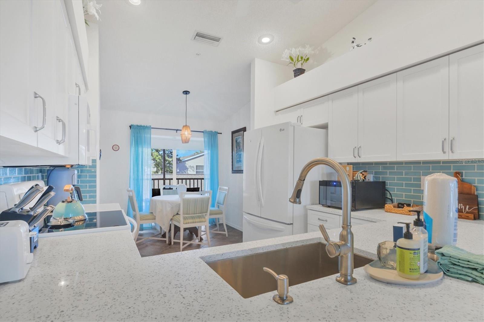 Image 12 of 32 For 9560 High Gate Drive 1622