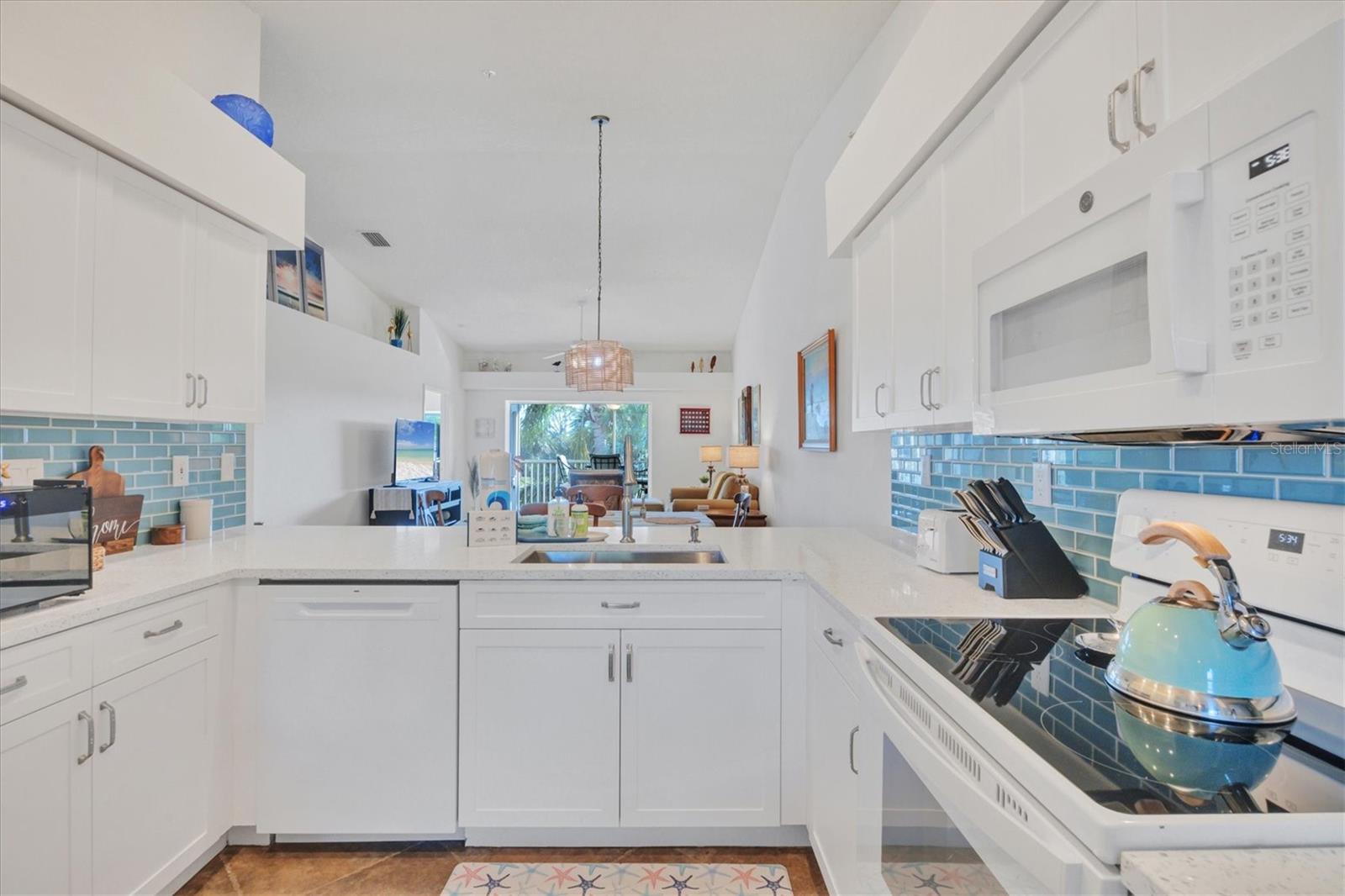 Image 13 of 32 For 9560 High Gate Drive 1622
