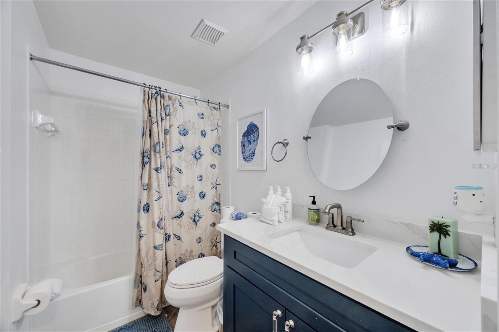 Image 19 of 32 For 9560 High Gate Drive 1622