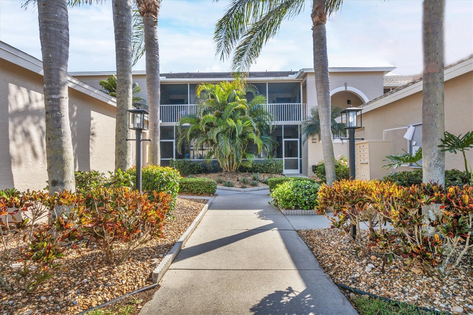 Image 2 of 32 For 9560 High Gate Drive 1622